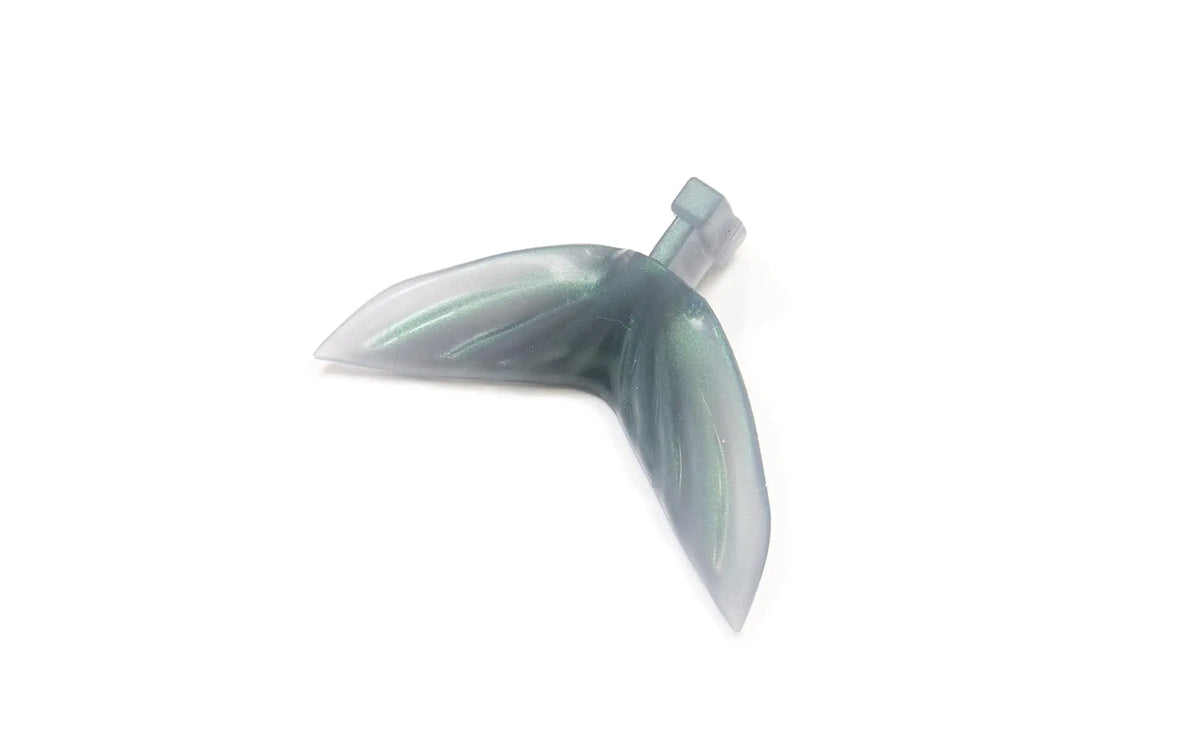 Klash 9 Varial Tail