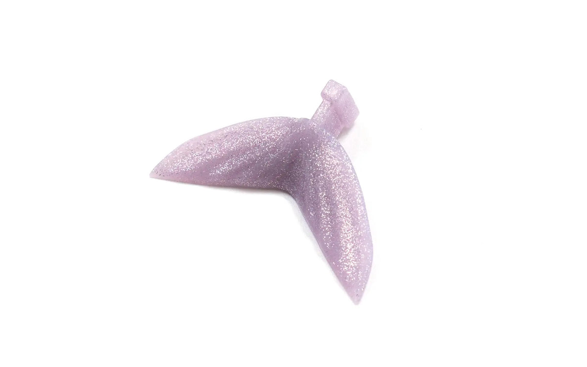 Klash 9 Varial Tail