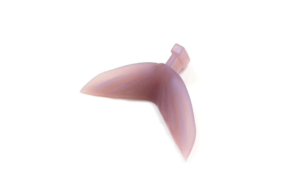 Klash 9 Varial Tail