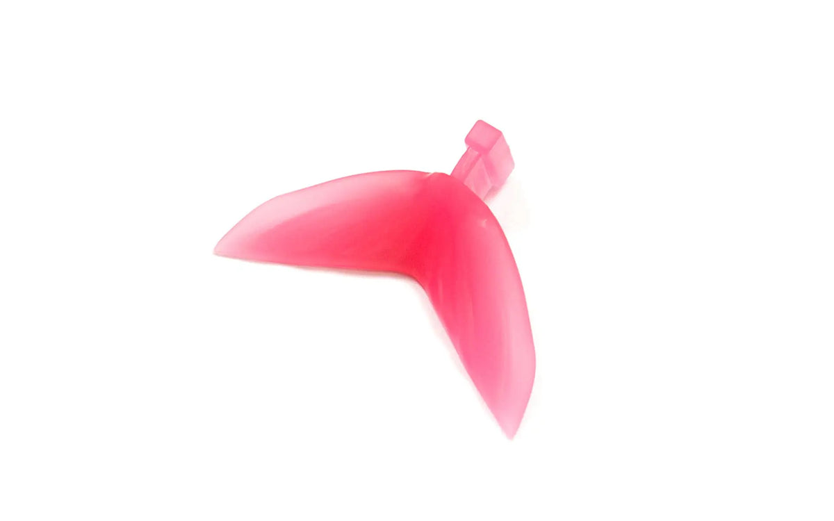 Klash 9 Varial Tail