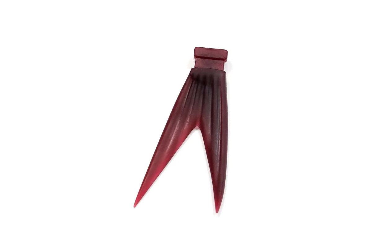 DRT Klash 9 V-Tail