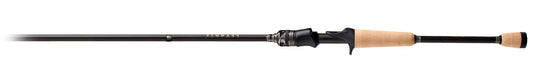 MEGABASS LEVANTE P3 F3-69LV – Power Finesse