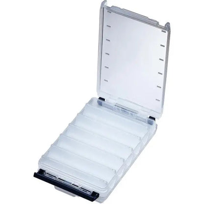 Meiho Reversible Lure Case
