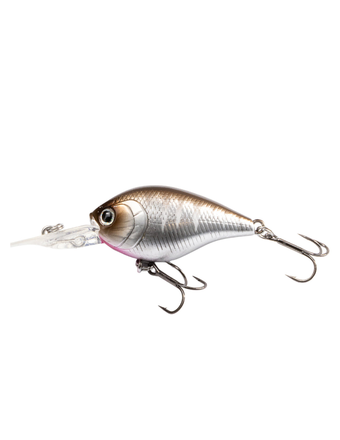 Noike Kaishin Crank 45 SR