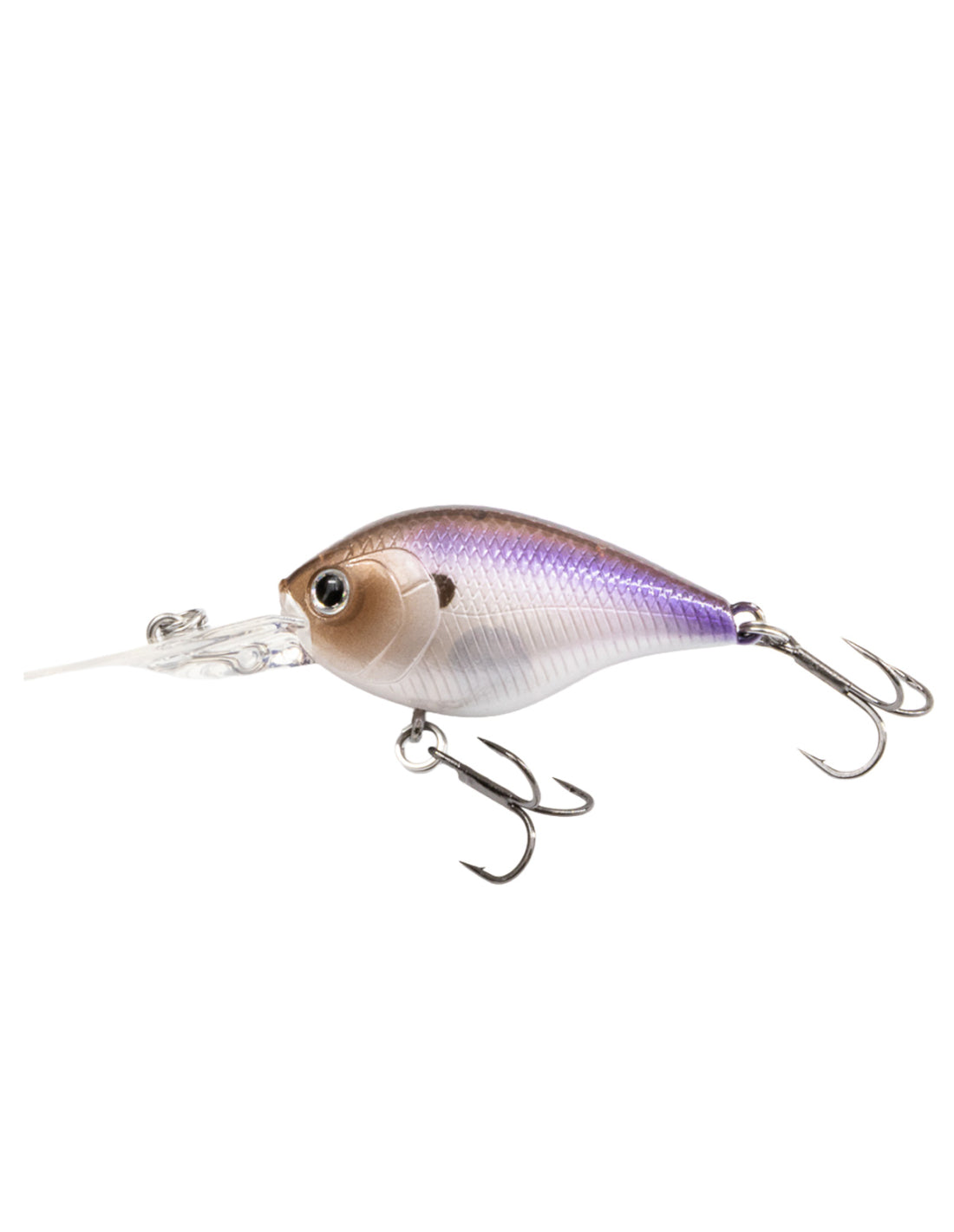 Noike Kaishin Crank 45 SR