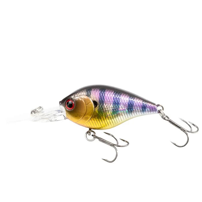 Noike Kaishin Crank 45 SR