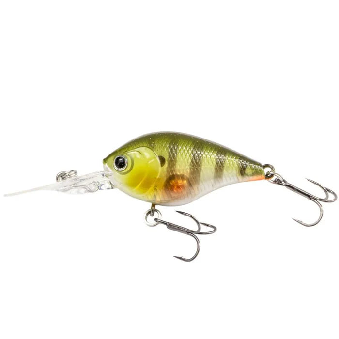 Noike Kaishin Crank 45 SR