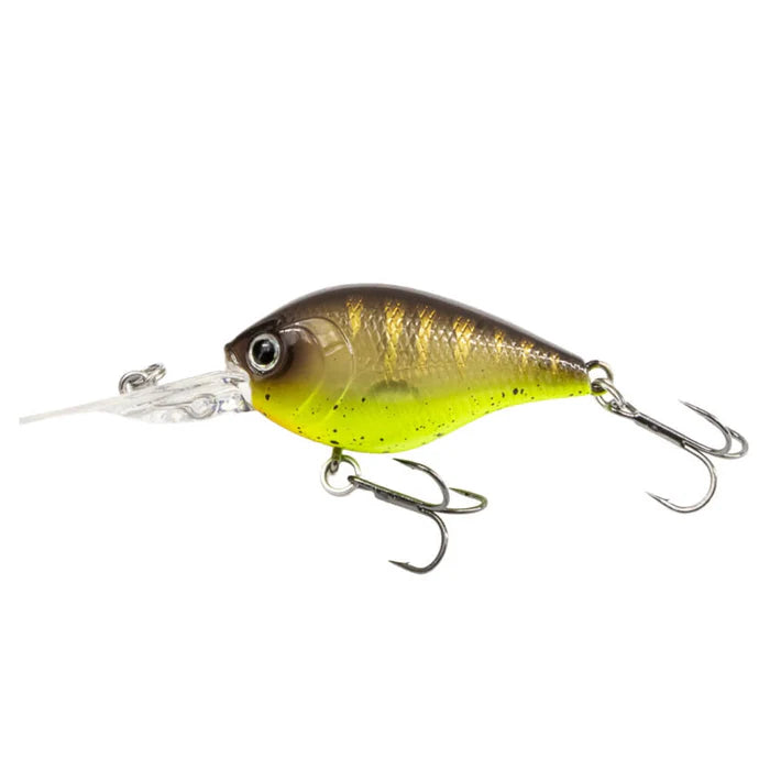 Noike Kaishin Crank 45 SR