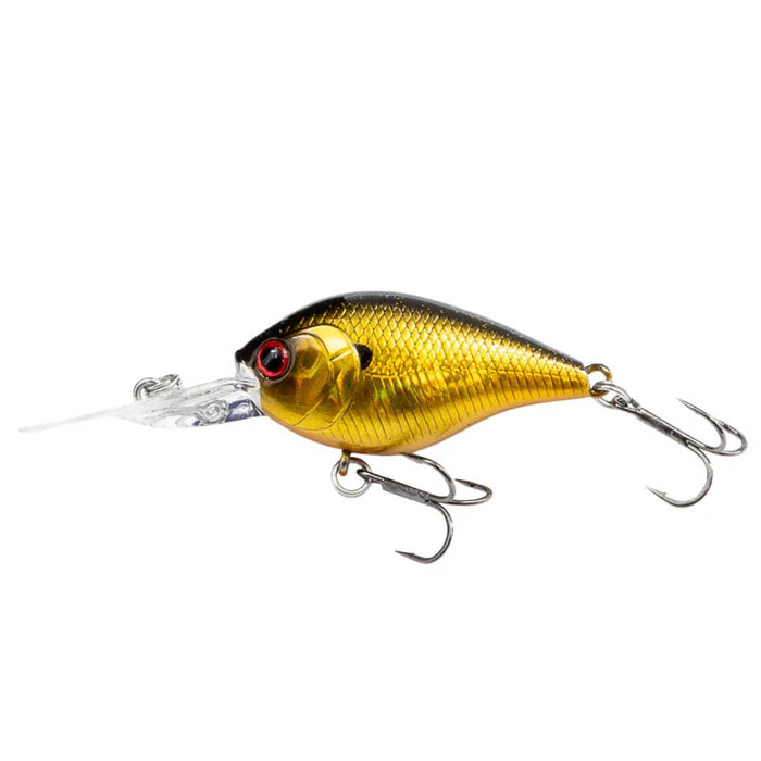 Noike Kaishin Crank 45 SR
