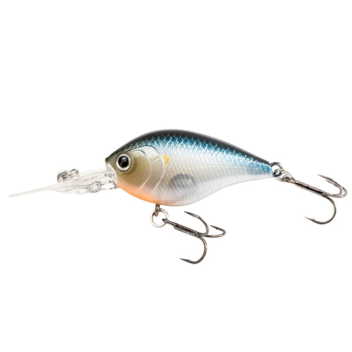 Noike Kaishin Crank 45 SR