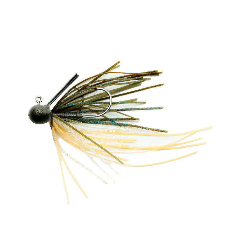 Kaishin Finesse Jig 7.0g