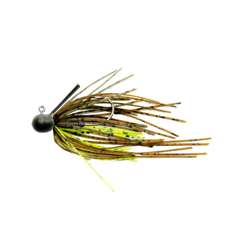 Kaishin Finesse Jig 7.0g
