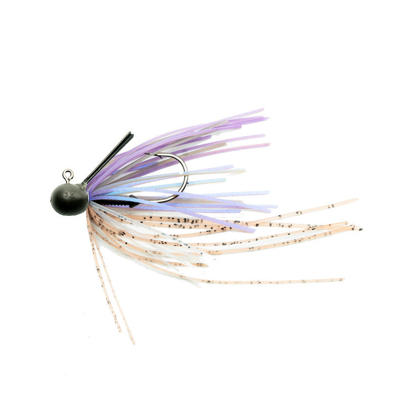 Kaishin Finesse Jig 7.0g