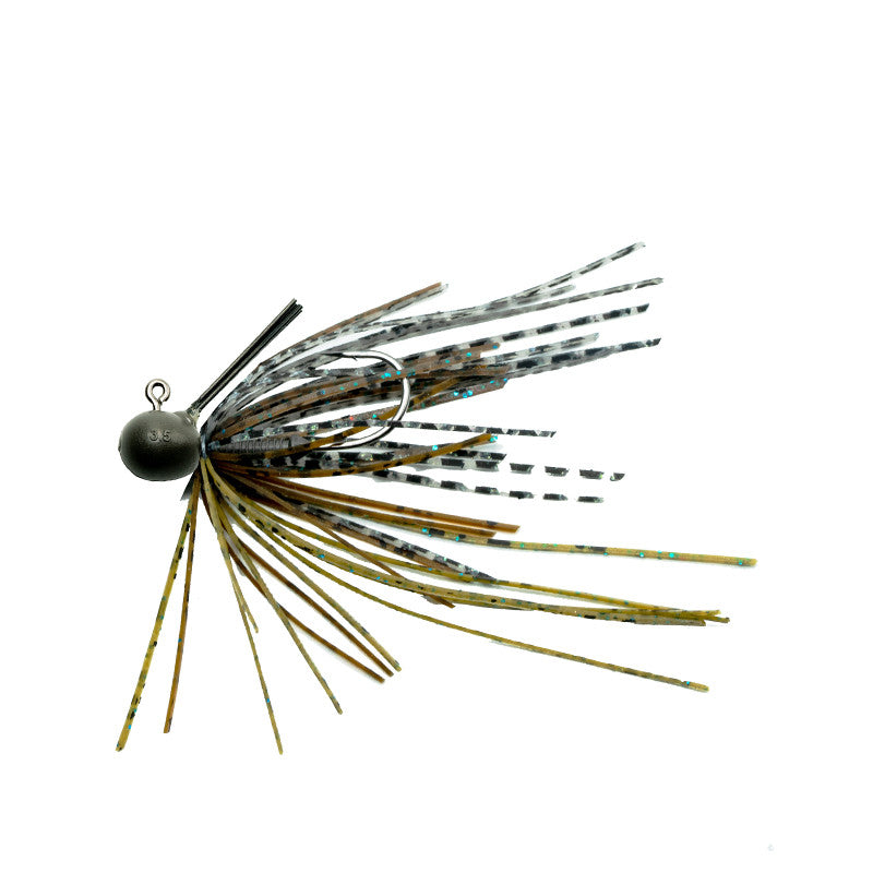 Kaishin Finesse Jig 7.0g
