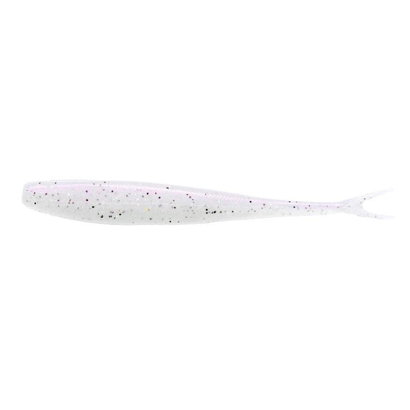 Noike SLT Minnow 3.5"