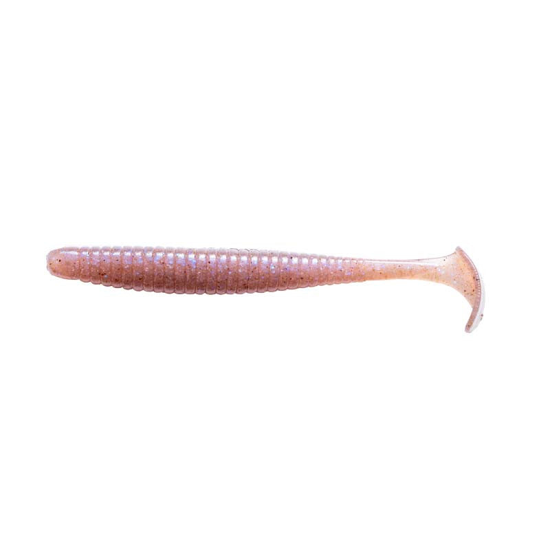 Noike Smokin' Swimmer 3"
