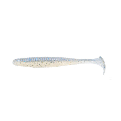 Noike Smokin' Swimmer 4"