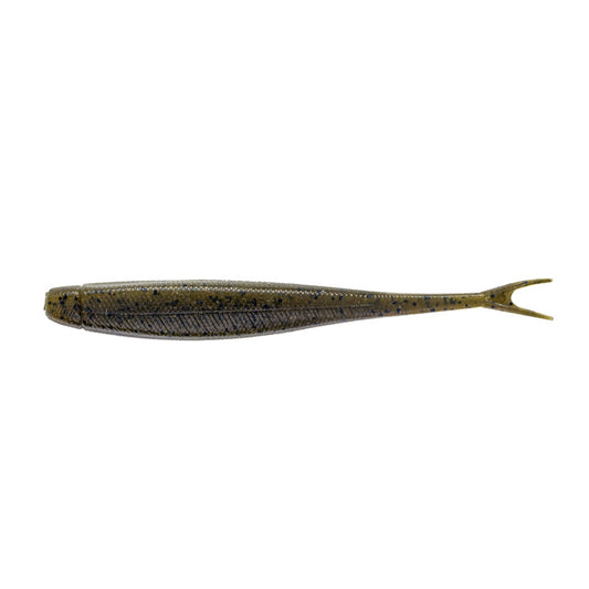 Noike SLT Minnow 3.5"