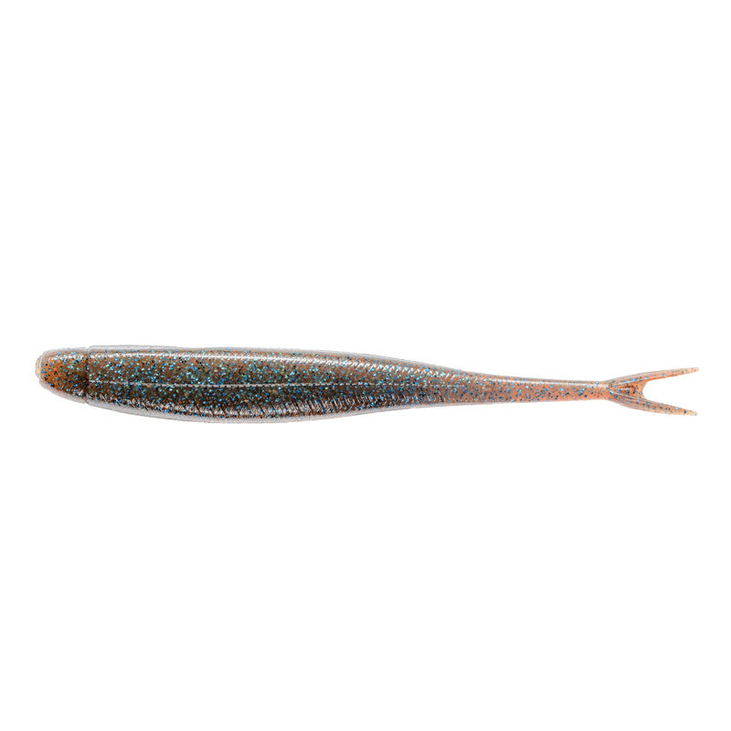 Noike SLT Minnow 3.5"