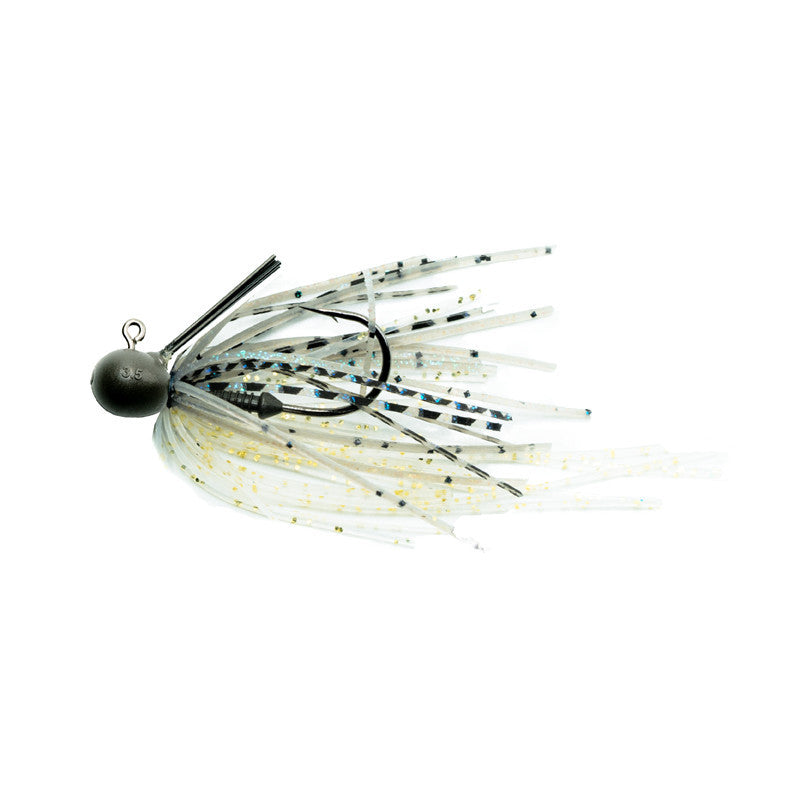 Kaishin Finesse Jig 7.0g
