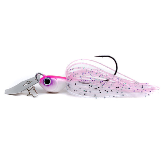 Noike Tiny Kaishin Blade 9g