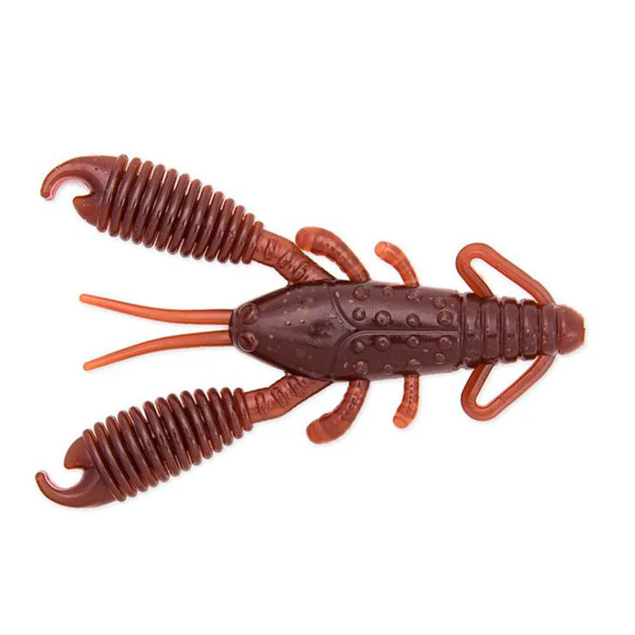 Reins Ring Craw 3"