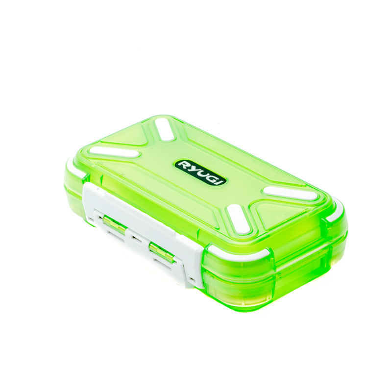 Ryugi R-Tank Free wasserdichte Box