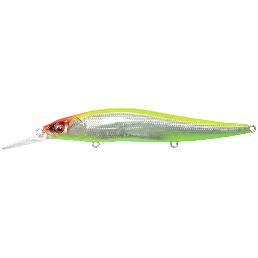 Megabass Vision Oneten +1