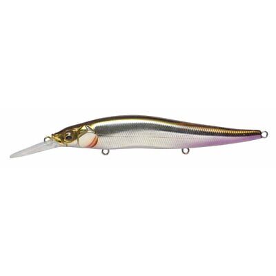 Megabass Vision Oneten +1