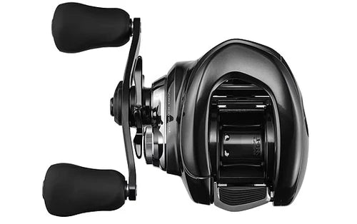 Shimano '23 Antares DC MD