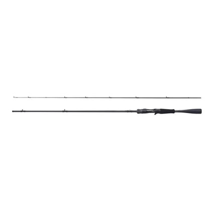 Shimano '26 Zodias 172MH-2 Casting 10 - 30 g