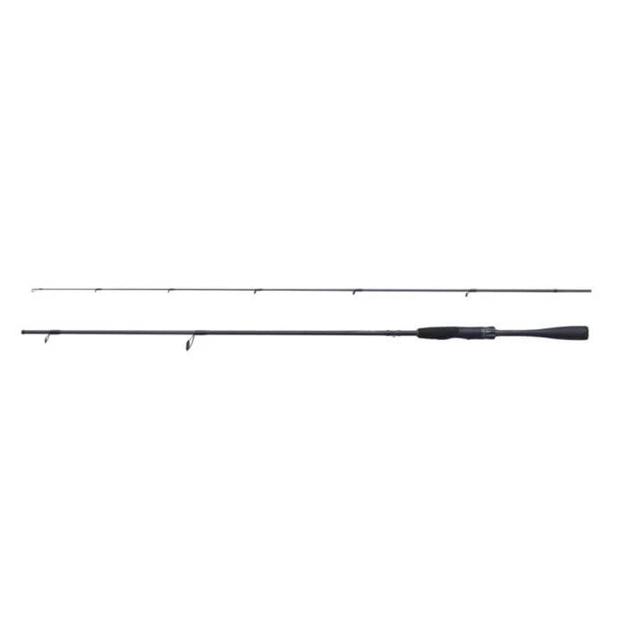 Shimano '26 Zodias 268ML-2 Spinning 4 - 12 g