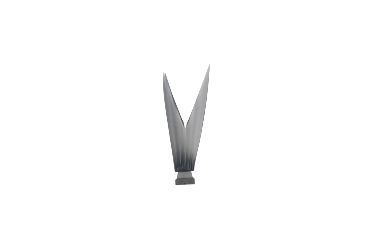 DRT Tiny Klash V-Tail