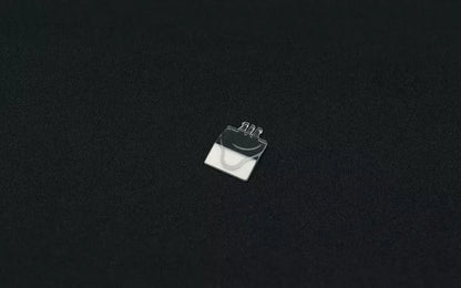 DRT Tiny Klash Spare Parts Lips