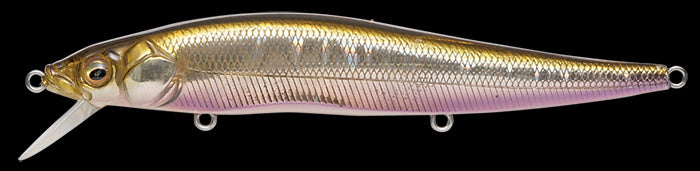 Megabass Vision Oneten