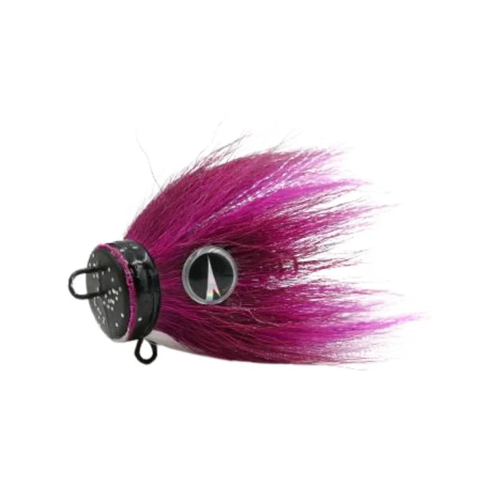 VMC Mustache Rig S 11g