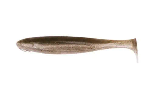 BottomUp VolUp Swimmer 5.5"