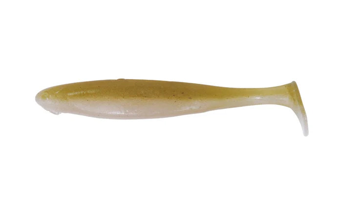 BottomUp VolUp Swimmer 5.5"