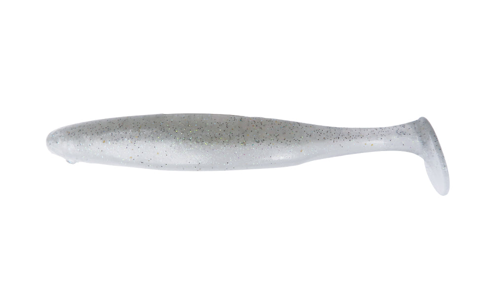 BottomUp VolUp Swimmer 5.5"
